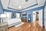 1526 25th Street - Photo 32