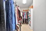 1526 25th Street - Photo 33