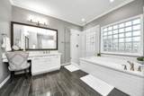 1526 25th Street - Photo 34