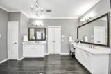 1526 25th Street - Photo 35