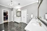 1526 25th Street - Photo 36