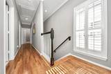 1526 25th Street - Photo 37