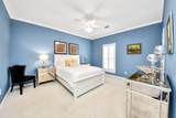 1526 25th Street - Photo 38