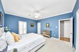 1526 25th Street - Photo 39