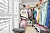 1526 25th Street - Photo 40