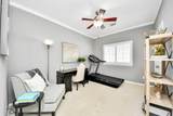 1526 25th Street - Photo 41