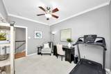 1526 25th Street - Photo 42