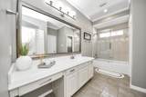 1526 25th Street - Photo 43