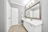 1526 25th Street - Photo 44