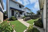 1526 25th Street - Photo 45