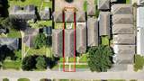 1526 25th Street - Photo 6