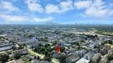 1526 25th Street - Photo 8