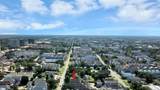 1526 25th Street - Photo 9