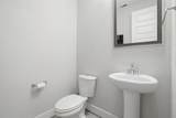 2505 Hatton Terrace Lane - Photo 13