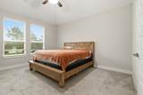 2505 Hatton Terrace Lane - Photo 14