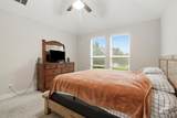 2505 Hatton Terrace Lane - Photo 15