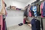 2505 Hatton Terrace Lane - Photo 17