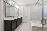 2505 Hatton Terrace Lane - Photo 18