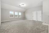 2505 Hatton Terrace Lane - Photo 19