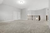 2505 Hatton Terrace Lane - Photo 20