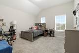 2505 Hatton Terrace Lane - Photo 21