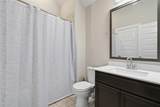 2505 Hatton Terrace Lane - Photo 22