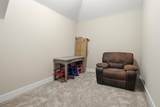 2505 Hatton Terrace Lane - Photo 23