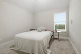 2505 Hatton Terrace Lane - Photo 24