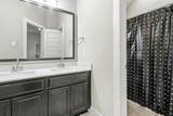 2505 Hatton Terrace Lane - Photo 25