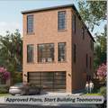 221 33rd St - Photo 1