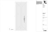 221 33rd St - Photo 10