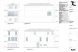 221 33rd St - Photo 11