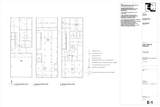 221 33rd St - Photo 12
