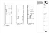 221 33rd St - Photo 13