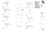 221 33rd St - Photo 14