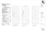 221 33rd St - Photo 15