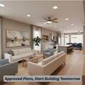 221 33rd St - Photo 3