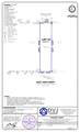 221 33rd St - Photo 4