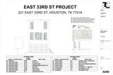 221 33rd St - Photo 5