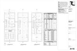 221 33rd St - Photo 7