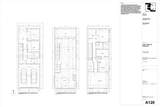 221 33rd St - Photo 8