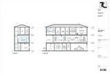 221 33rd St - Photo 9