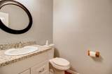 11842 Spring Grove Drive - Photo 25