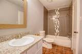 11842 Spring Grove Drive - Photo 26