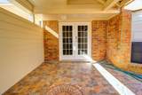 11842 Spring Grove Drive - Photo 34