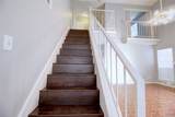 11842 Spring Grove Drive - Photo 9