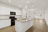 3338 Brushy Marsh Drive - Photo 10