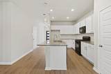 3338 Brushy Marsh Drive - Photo 12