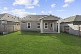 3338 Brushy Marsh Drive - Photo 19