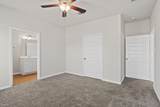 3338 Brushy Marsh Drive - Photo 6